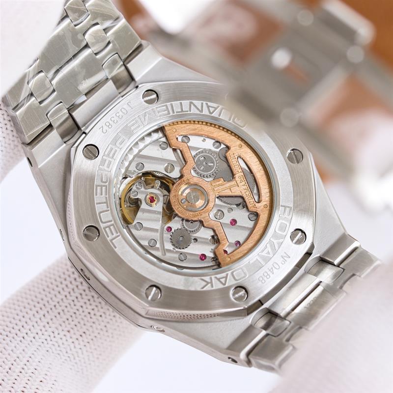 202457162356416 1500